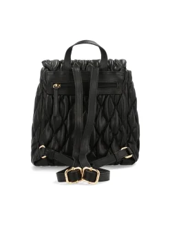 PICARD Damen Rucksack - Jolie in mehrfarbig