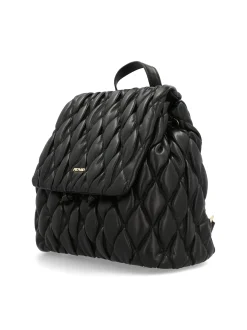 PICARD Damen Rucksack - Jolie in mehrfarbig