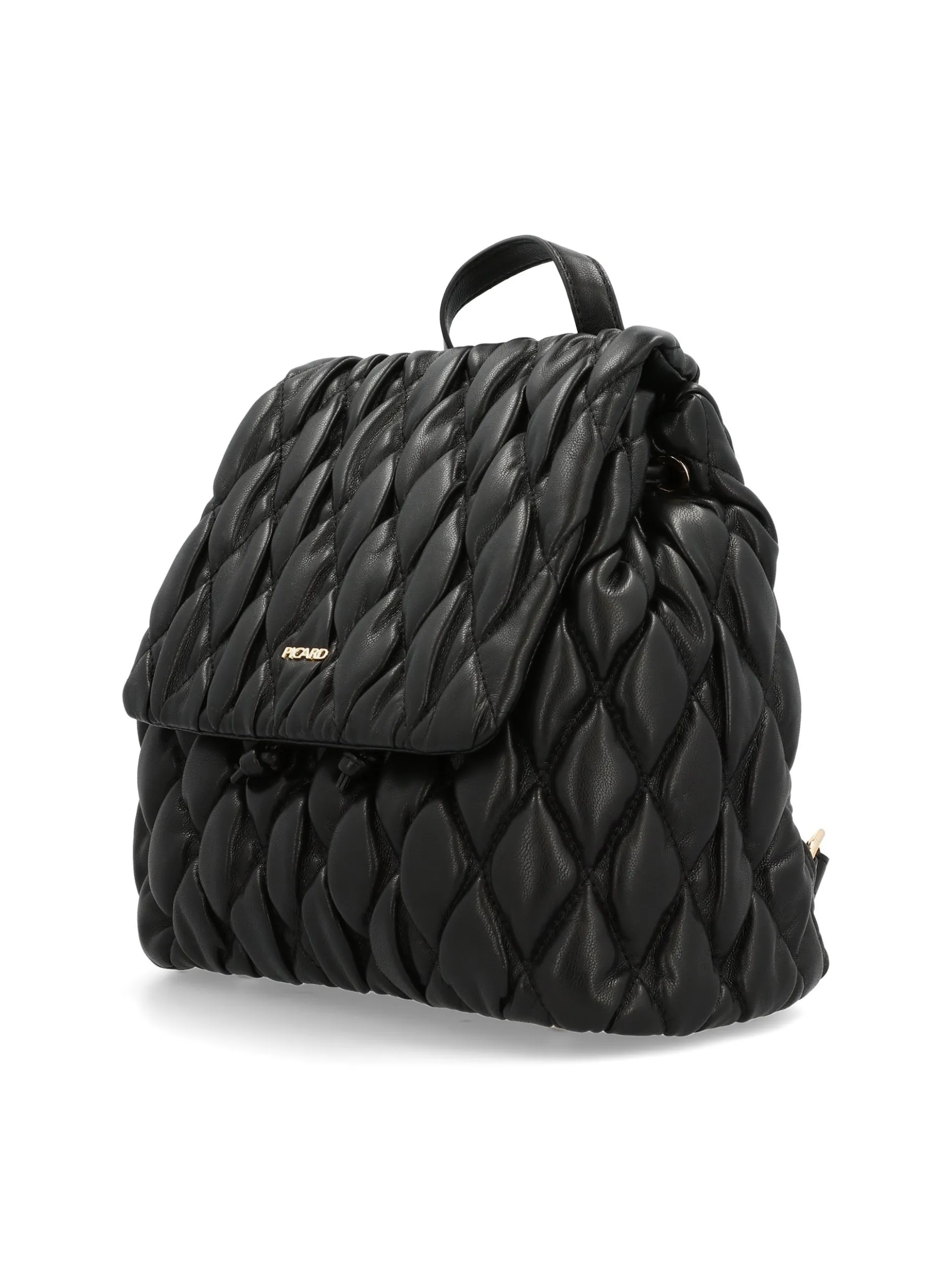 PICARD Damen Rucksack - Jolie in mehrfarbig