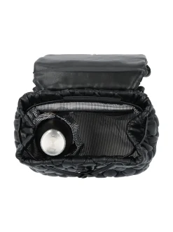 PICARD Damen Rucksack - Jolie in mehrfarbig