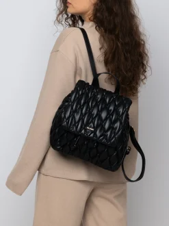 PICARD Damen Rucksack - Jolie in mehrfarbig