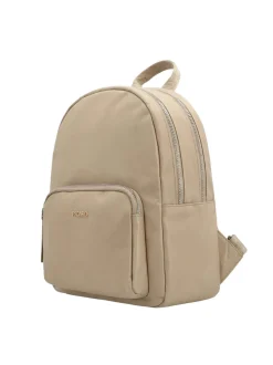 PICARD Damen Rucksack - Legere in beige