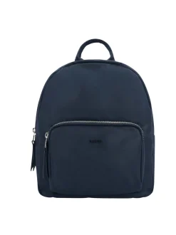 PICARD Damen Rucksack - Legere in mehrfarbig