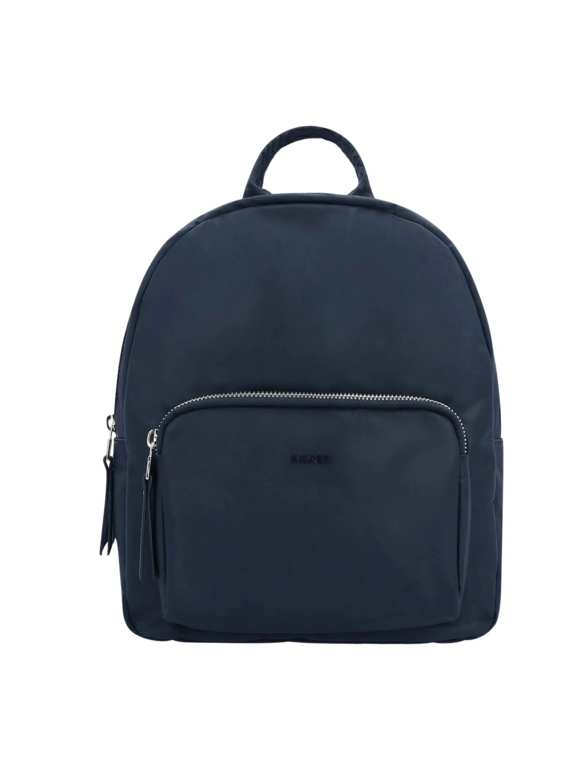 PICARD Damen Rucksack - Legere in mehrfarbig