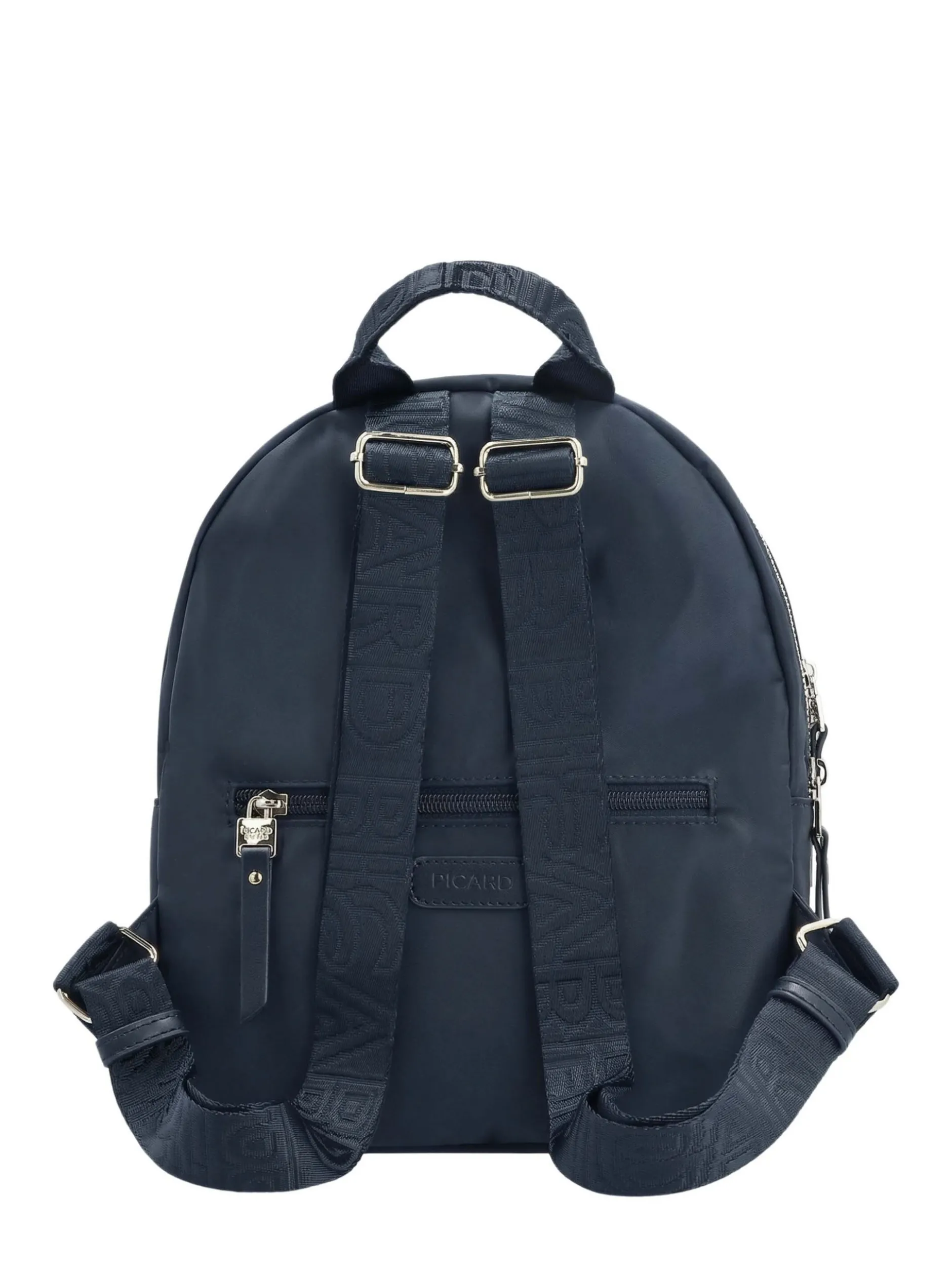PICARD Damen Rucksack - Legere in mehrfarbig
