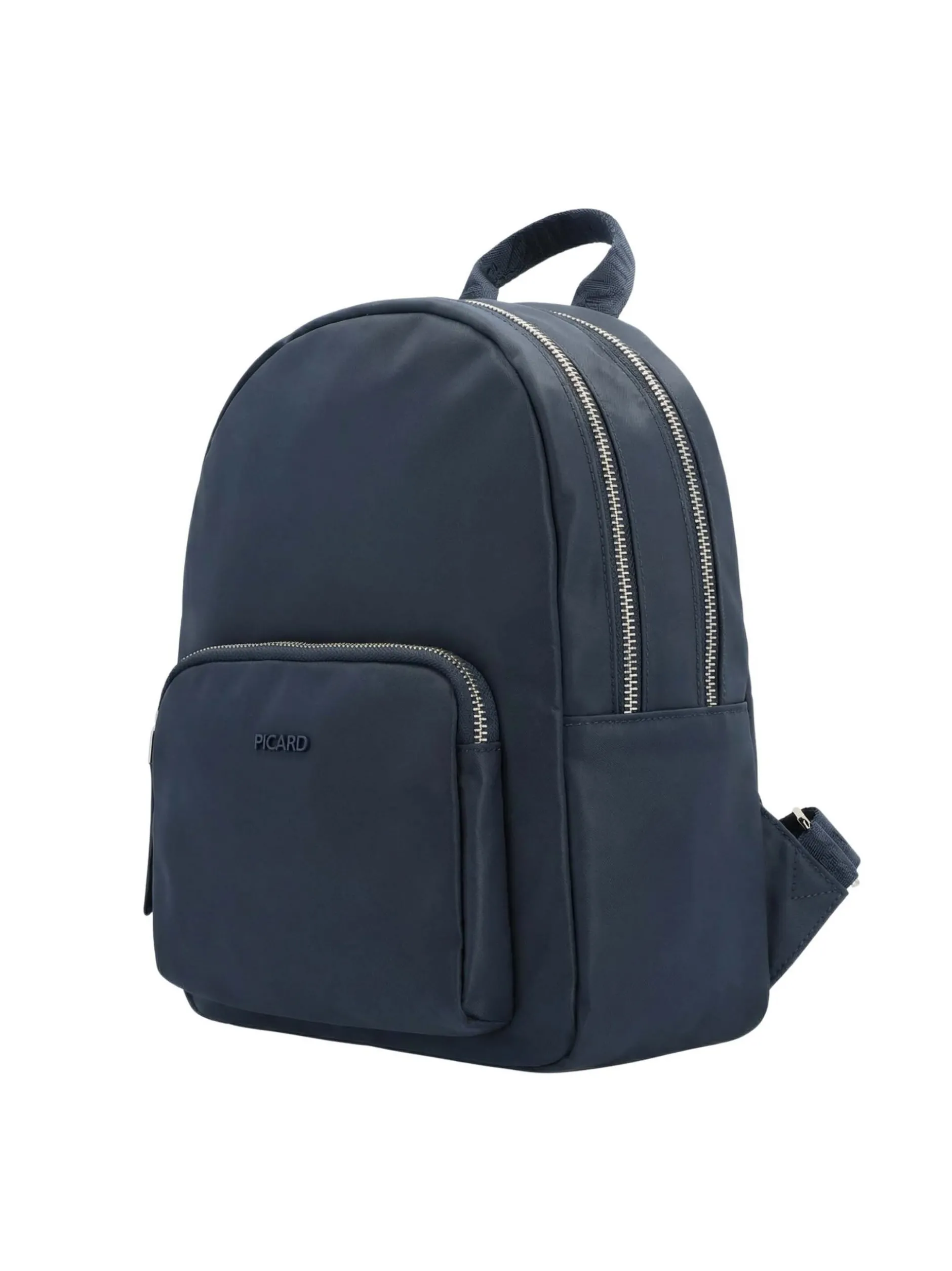 PICARD Damen Rucksack - Legere in mehrfarbig