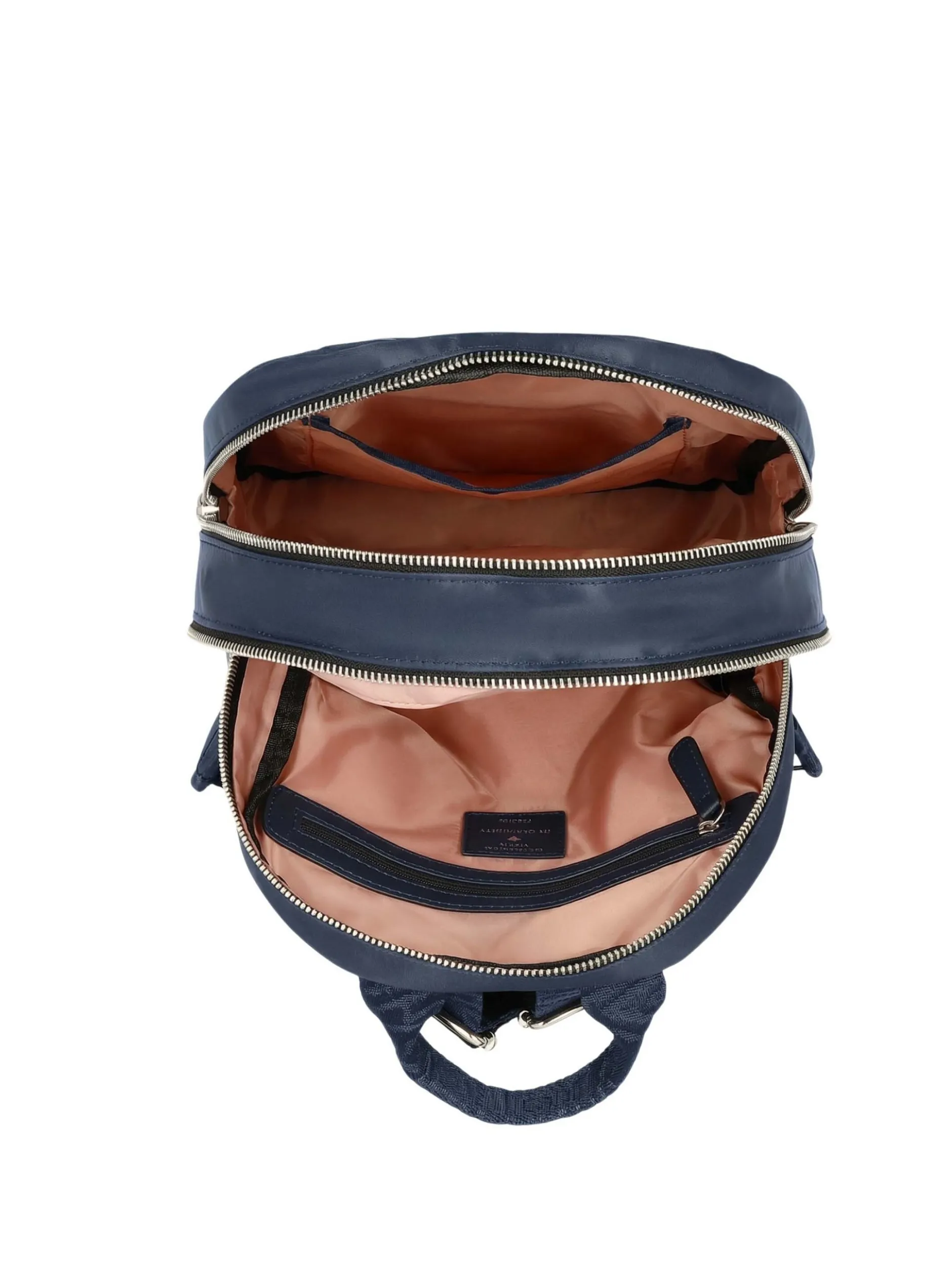 PICARD Damen Rucksack - Legere in mehrfarbig