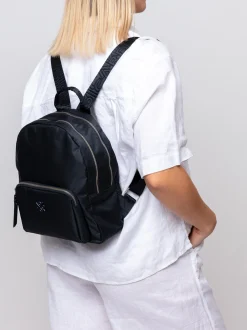 PICARD Damen Rucksack - Legere in mehrfarbig