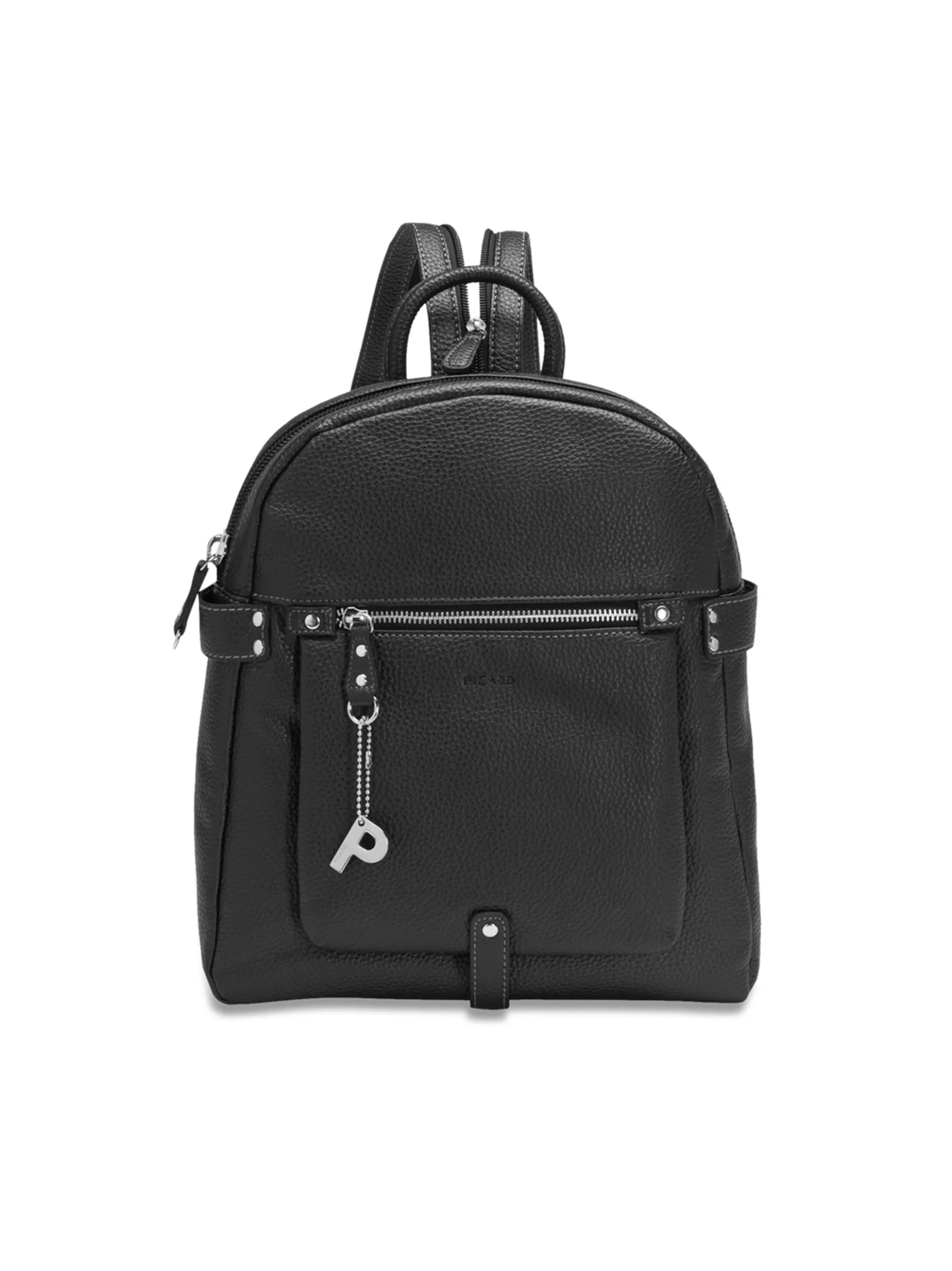 PICARD Damen Rucksack - Loire in mehrfarbig