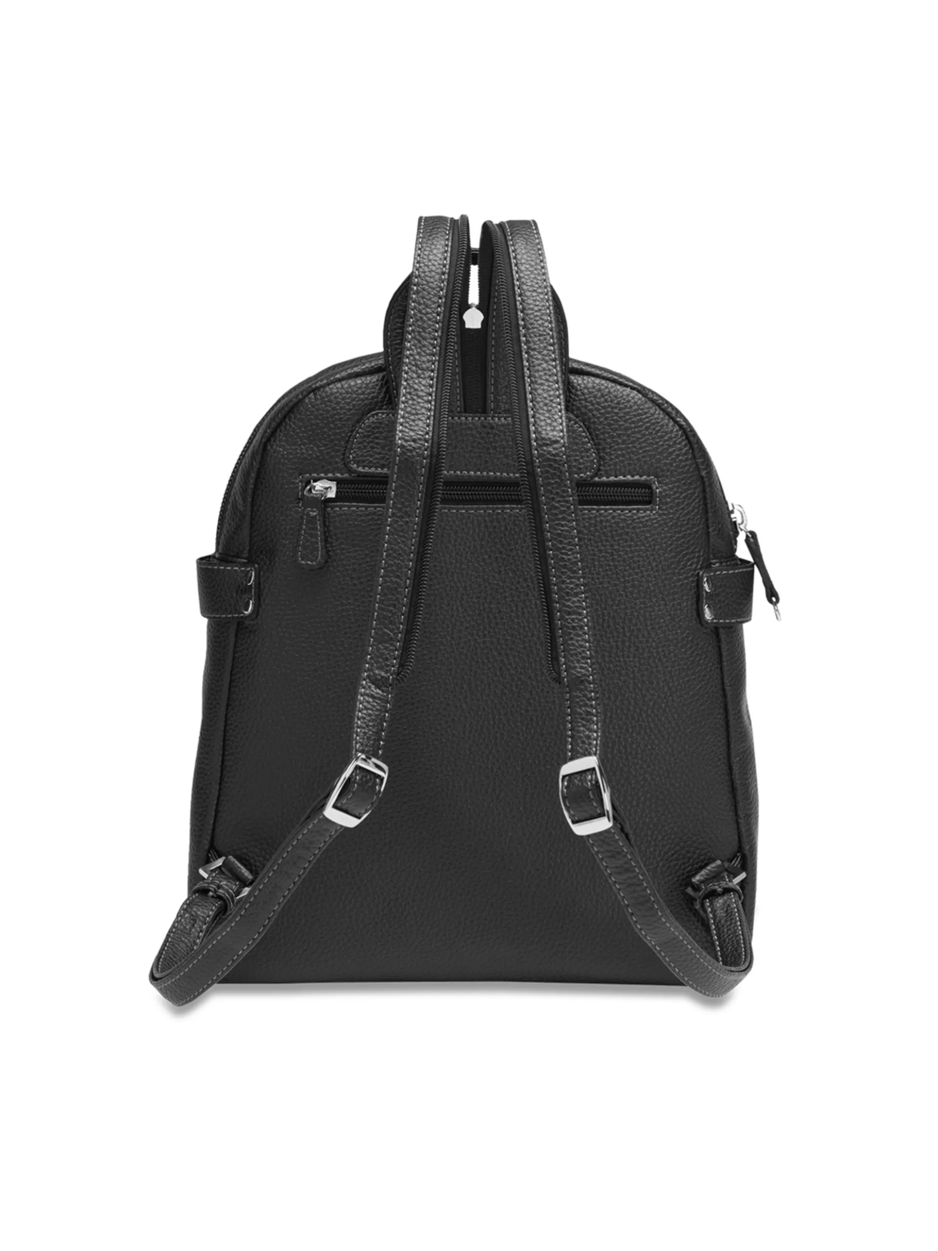 PICARD Damen Rucksack - Loire in mehrfarbig