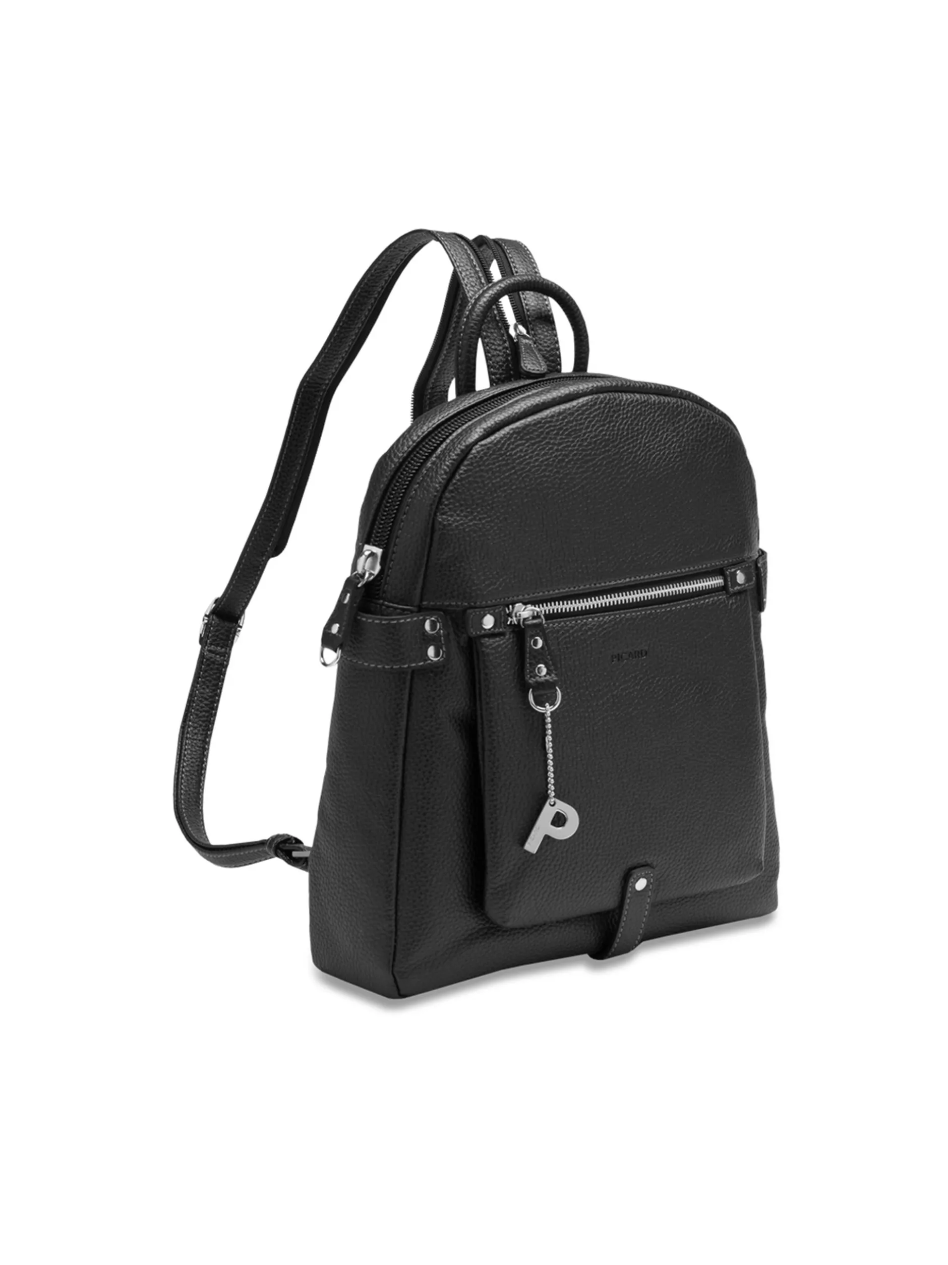 PICARD Damen Rucksack - Loire in mehrfarbig