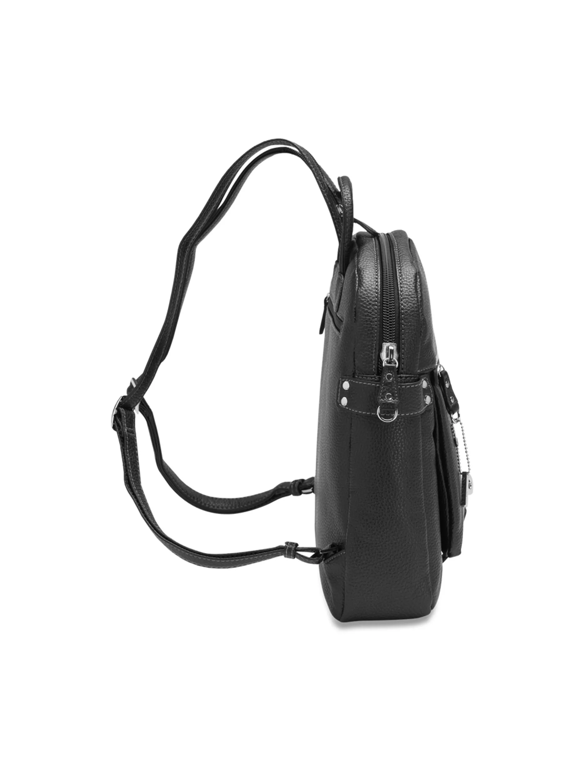 PICARD Damen Rucksack - Loire in mehrfarbig