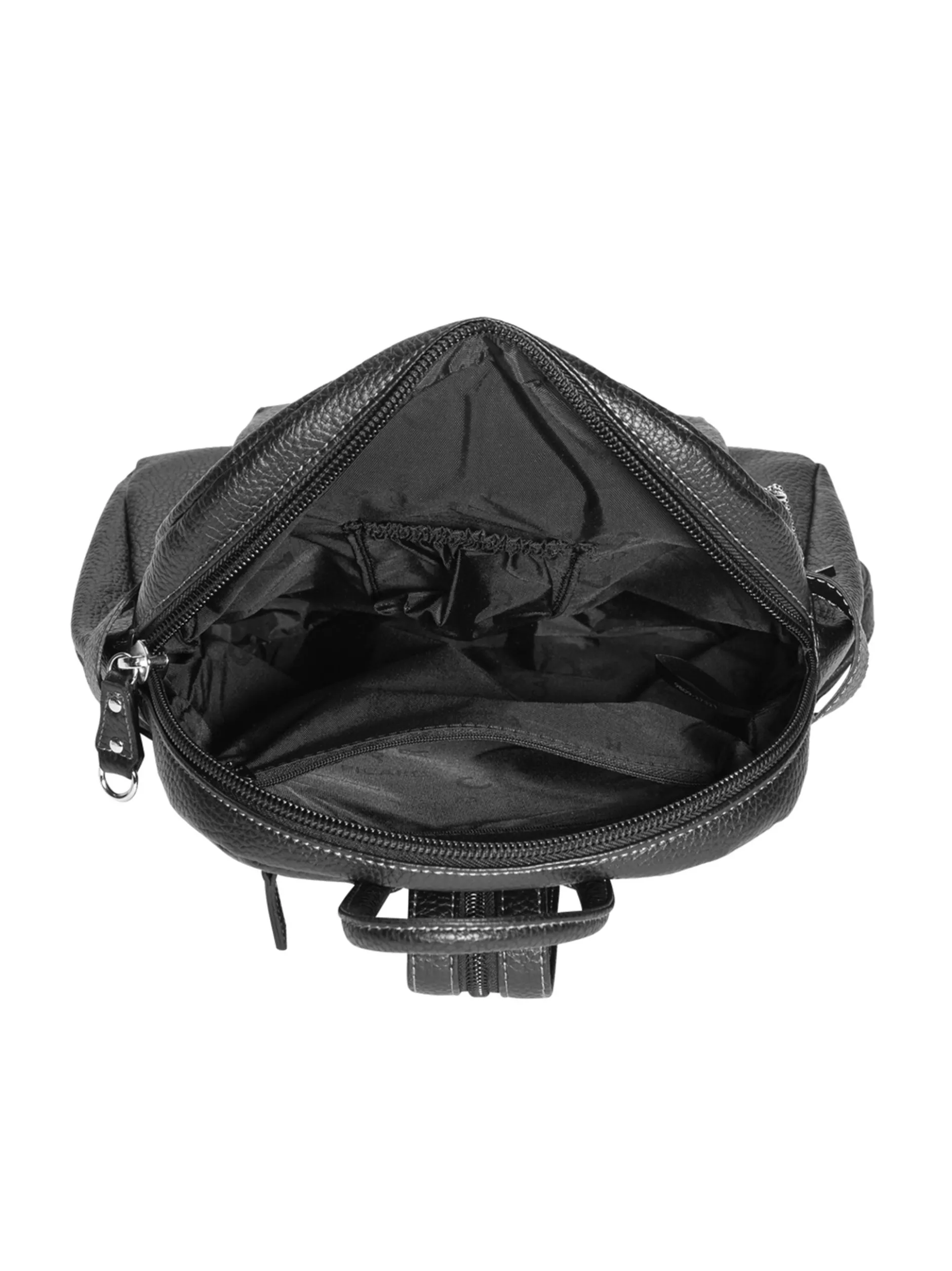 PICARD Damen Rucksack - Loire in mehrfarbig