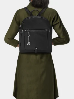 PICARD Damen Rucksack - Loire in mehrfarbig