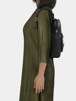 PICARD Damen Rucksack - Loire in mehrfarbig