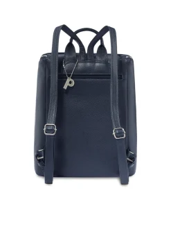 PICARD Damen Rucksack - Luis in mehrfarbig