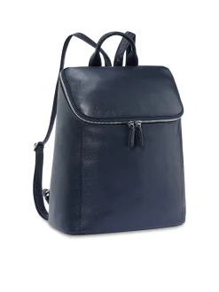 PICARD Damen Rucksack - Luis in mehrfarbig