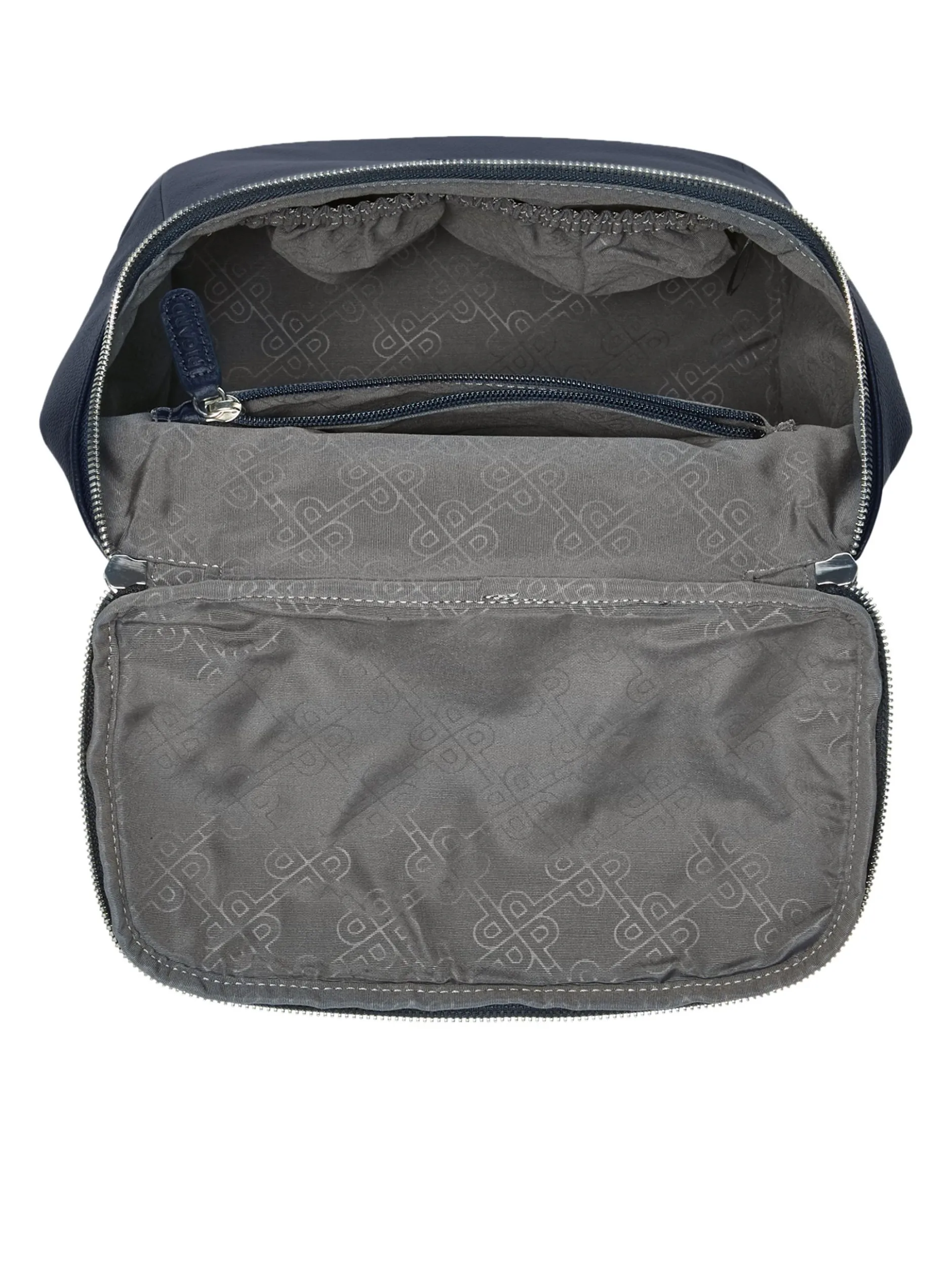 PICARD Damen Rucksack - Luis in mehrfarbig
