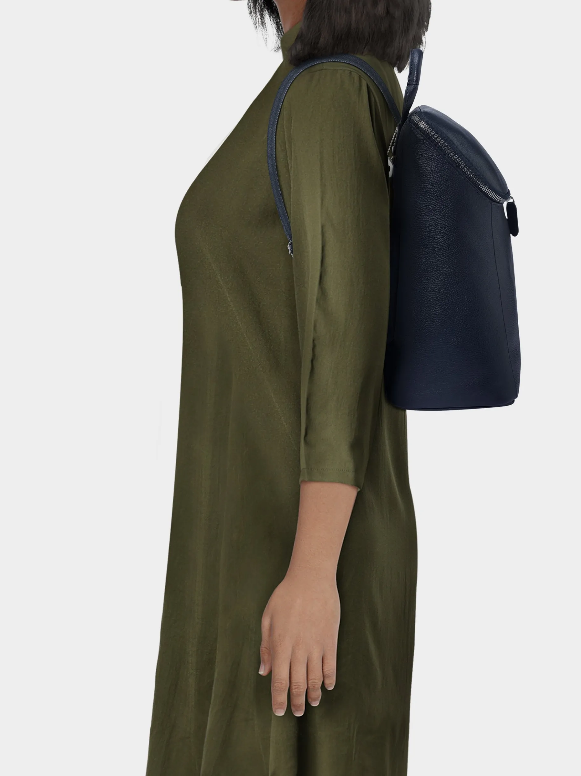 PICARD Damen Rucksack - Luis in mehrfarbig
