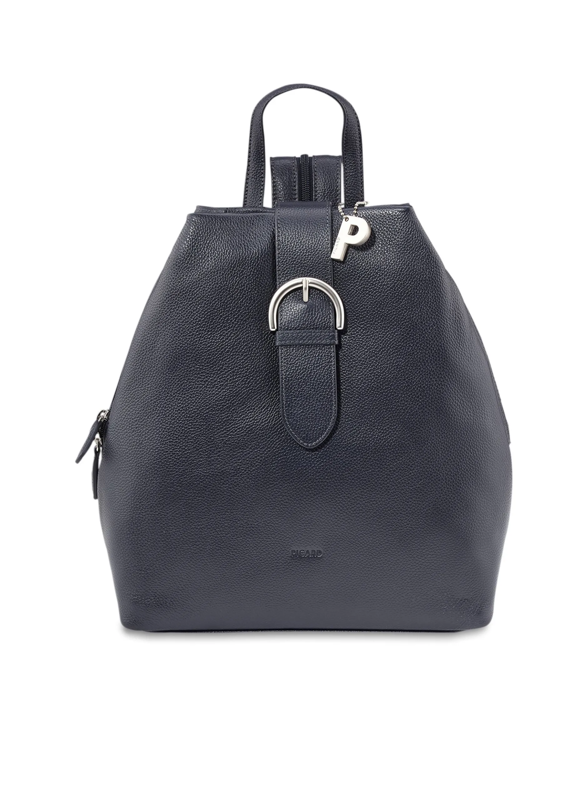PICARD Damen Rucksack - Luis in mehrfarbig