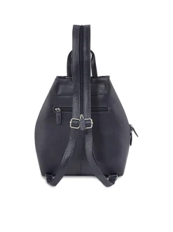 PICARD Damen Rucksack - Luis in mehrfarbig