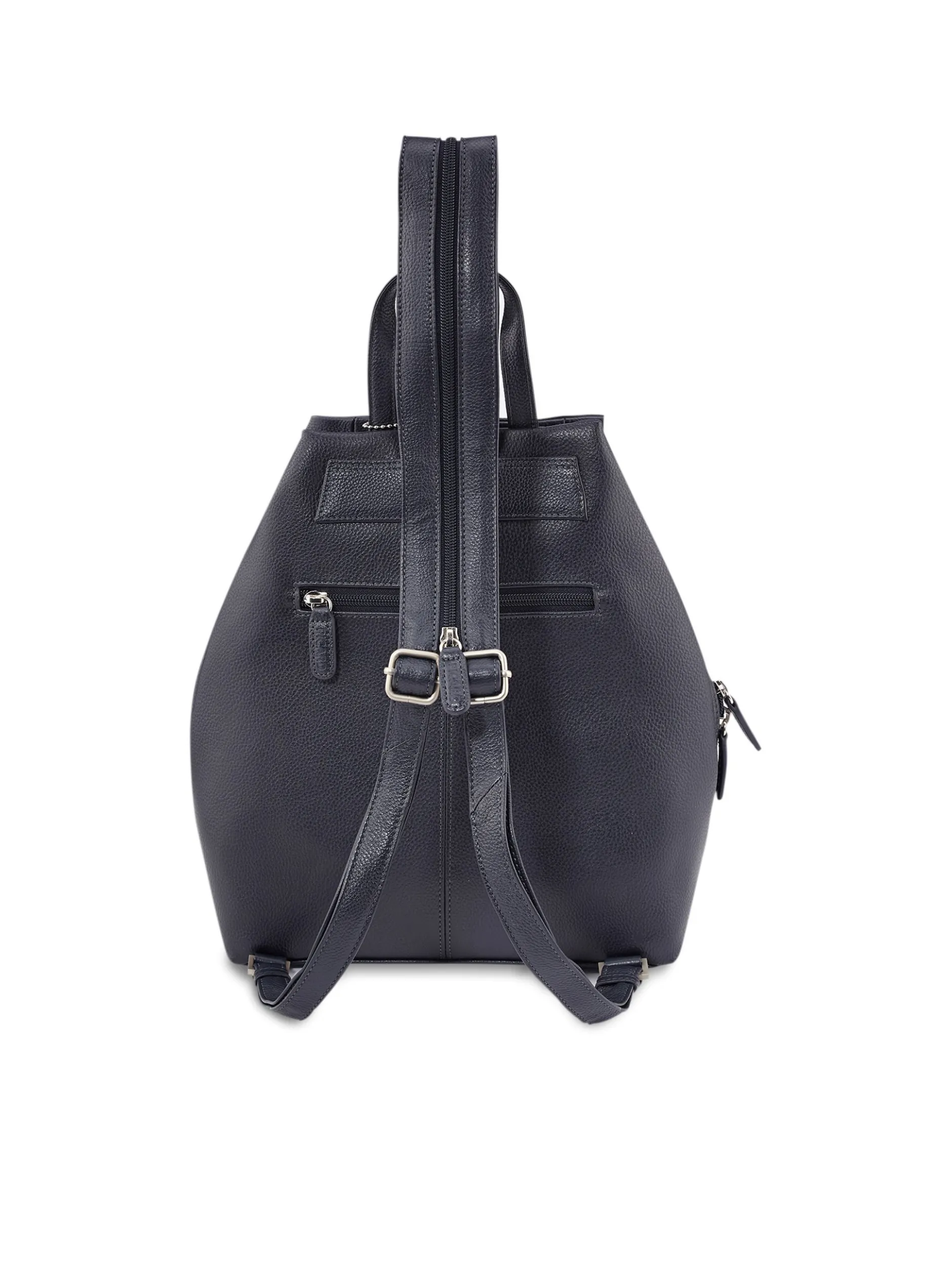 PICARD Damen Rucksack - Luis in mehrfarbig