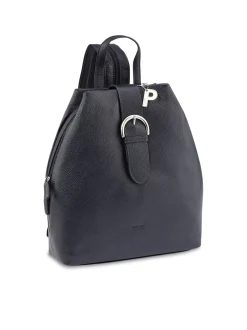 PICARD Damen Rucksack - Luis in mehrfarbig