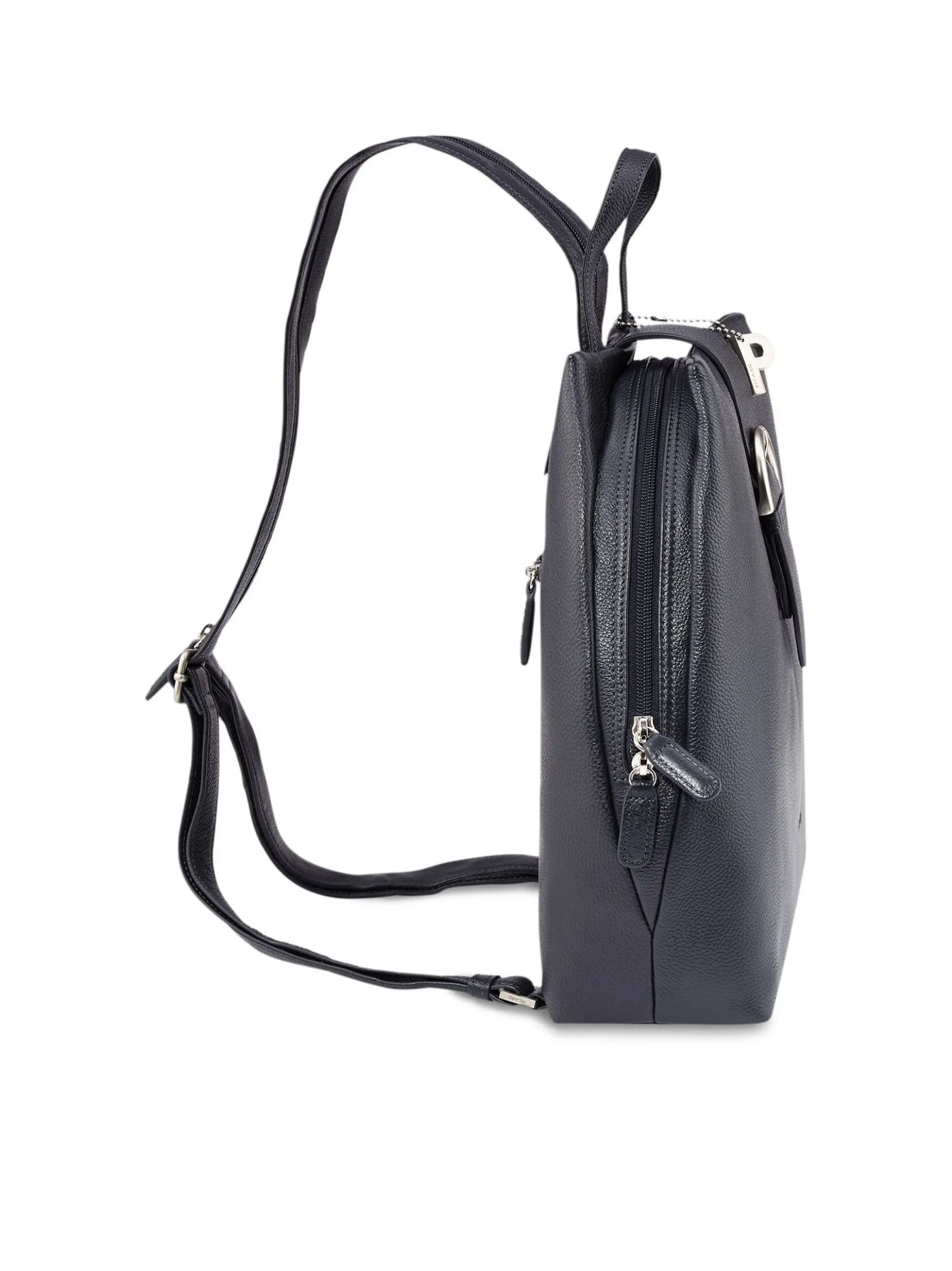 PICARD Damen Rucksack - Luis in mehrfarbig