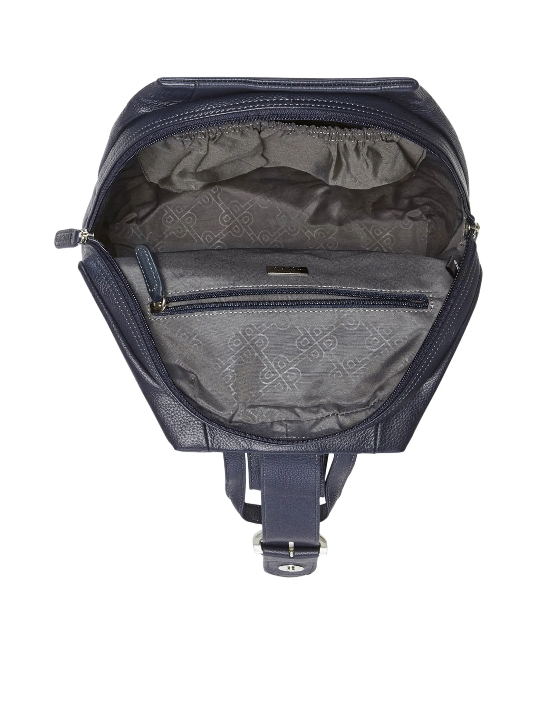 PICARD Damen Rucksack - Luis in mehrfarbig