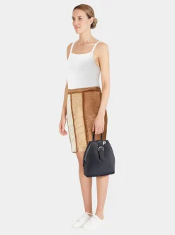 PICARD Damen Rucksack - Luis in mehrfarbig