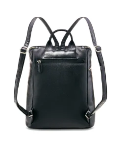 PICARD Damen Rucksack - Luis in mehrfarbig