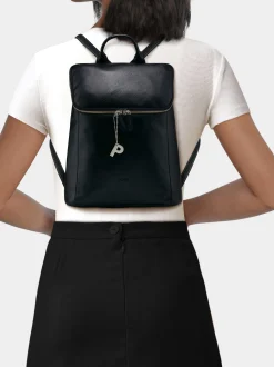PICARD Damen Rucksack - Luis in mehrfarbig