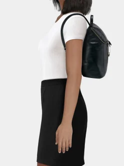 PICARD Damen Rucksack - Luis in mehrfarbig