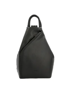 PICARD Damen Rucksack - Luis in schwarz