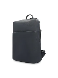 PICARD Damen Rucksack - Pure in marine