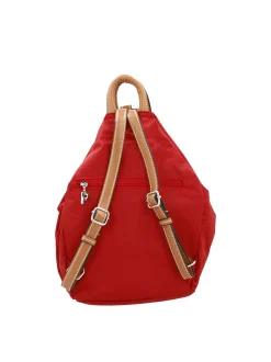 PICARD Damen Rucksack - Sonja in mehrfarbig