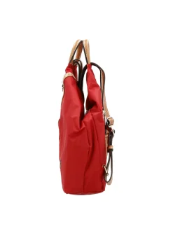 PICARD Damen Rucksack - Sonja in mehrfarbig
