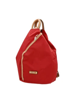 PICARD Damen Rucksack - Sonja in mehrfarbig