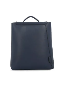 PICARD Damen Rucksack - Yours in mehrfarbig