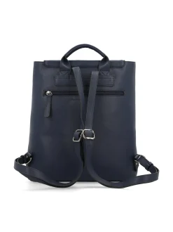 PICARD Damen Rucksack - Yours in mehrfarbig