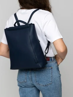 PICARD Damen Rucksack - Yours in mehrfarbig