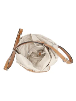 PICARD Damen Schultertasche und Rucksack - Sonja in mehrfarbig