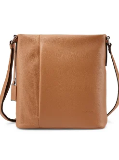 PICARD Damen Schultertasche - Pure in mehrfarbig