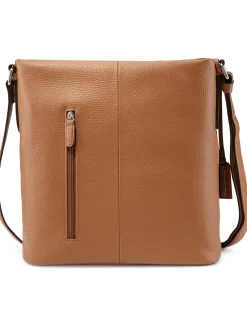 PICARD Damen Schultertasche - Pure in mehrfarbig