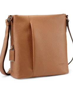 PICARD Damen Schultertasche - Pure in mehrfarbig
