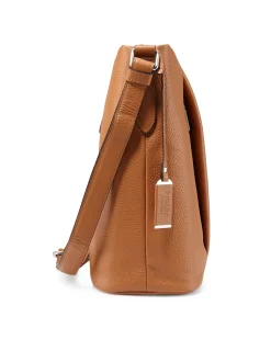 PICARD Damen Schultertasche - Pure in mehrfarbig