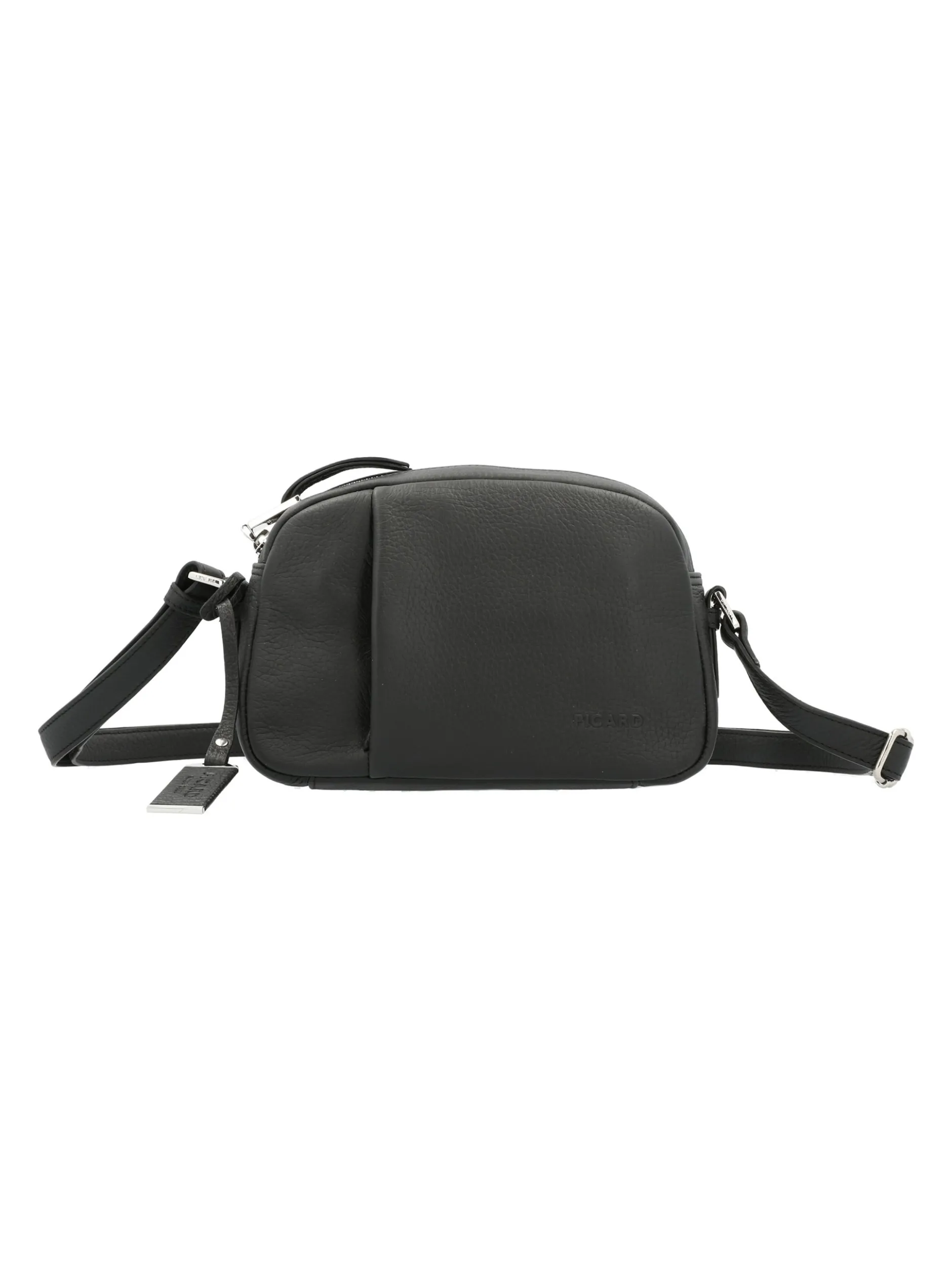 PICARD Damen Schultertasche - Pure in mehrfarbig