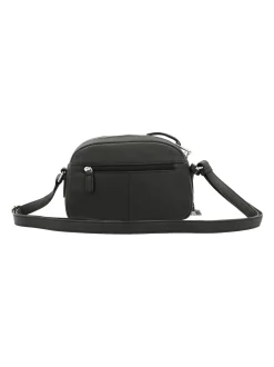 PICARD Damen Schultertasche - Pure in mehrfarbig