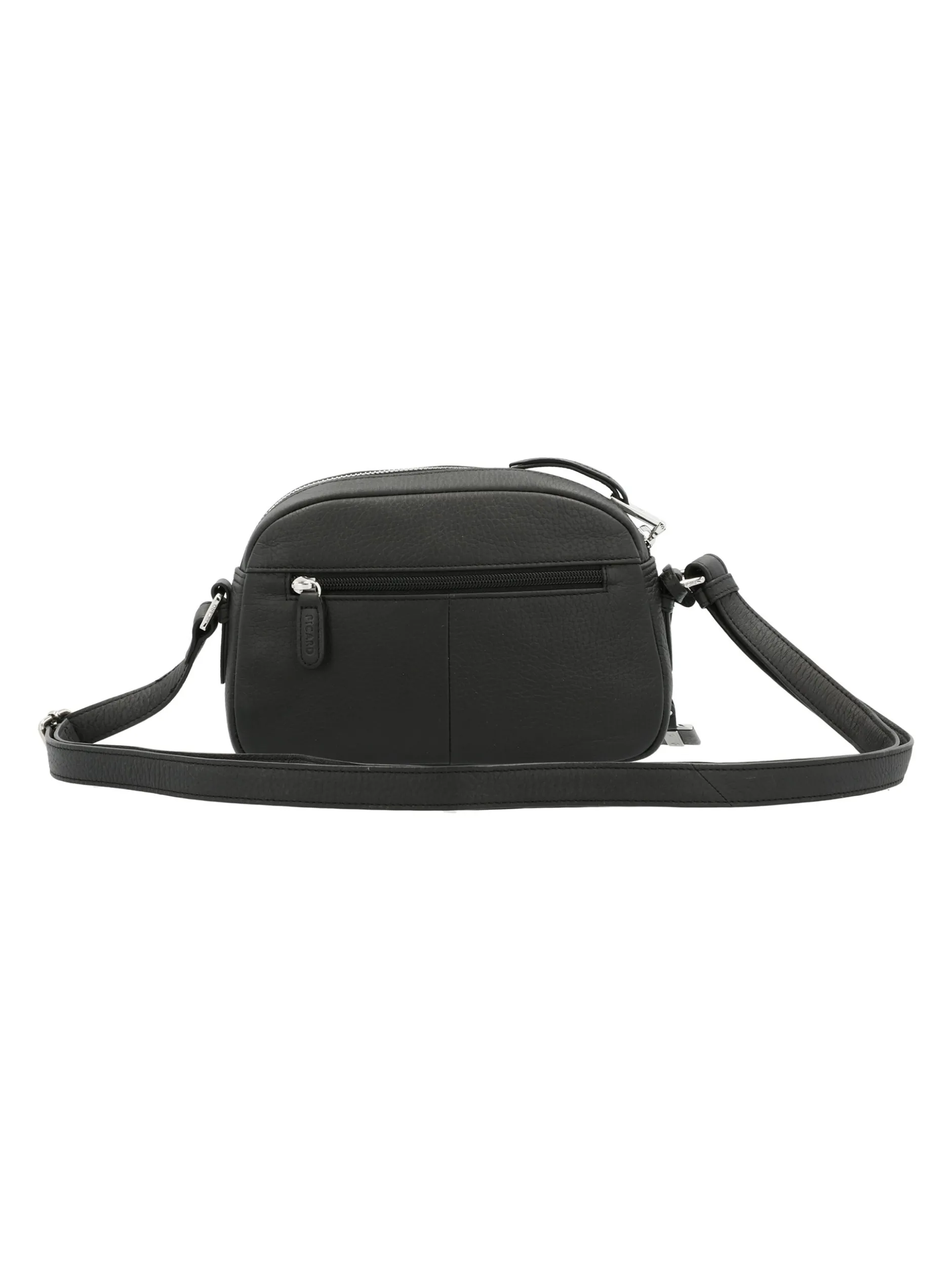 PICARD Damen Schultertasche - Pure in mehrfarbig