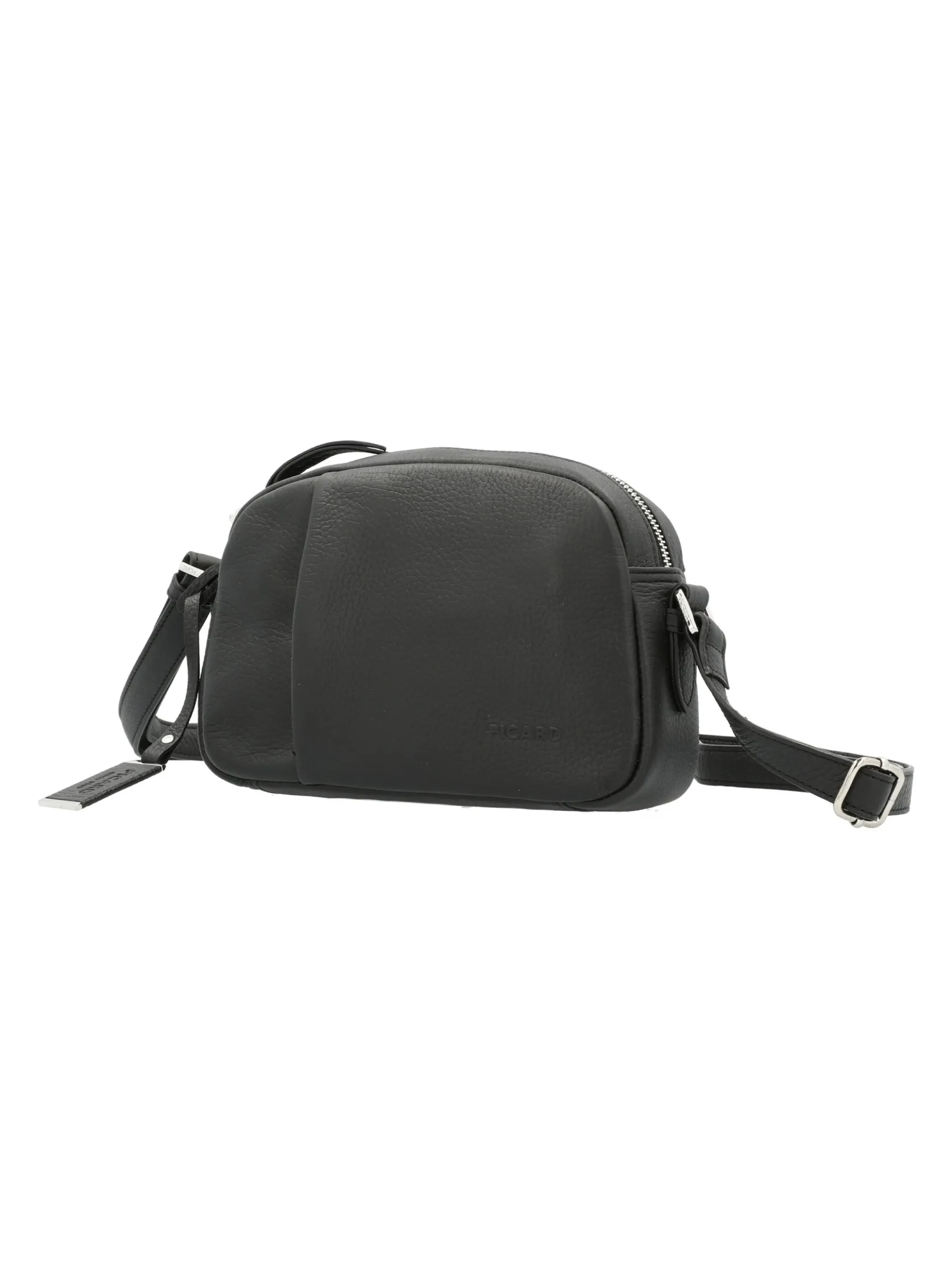 PICARD Damen Schultertasche - Pure in mehrfarbig